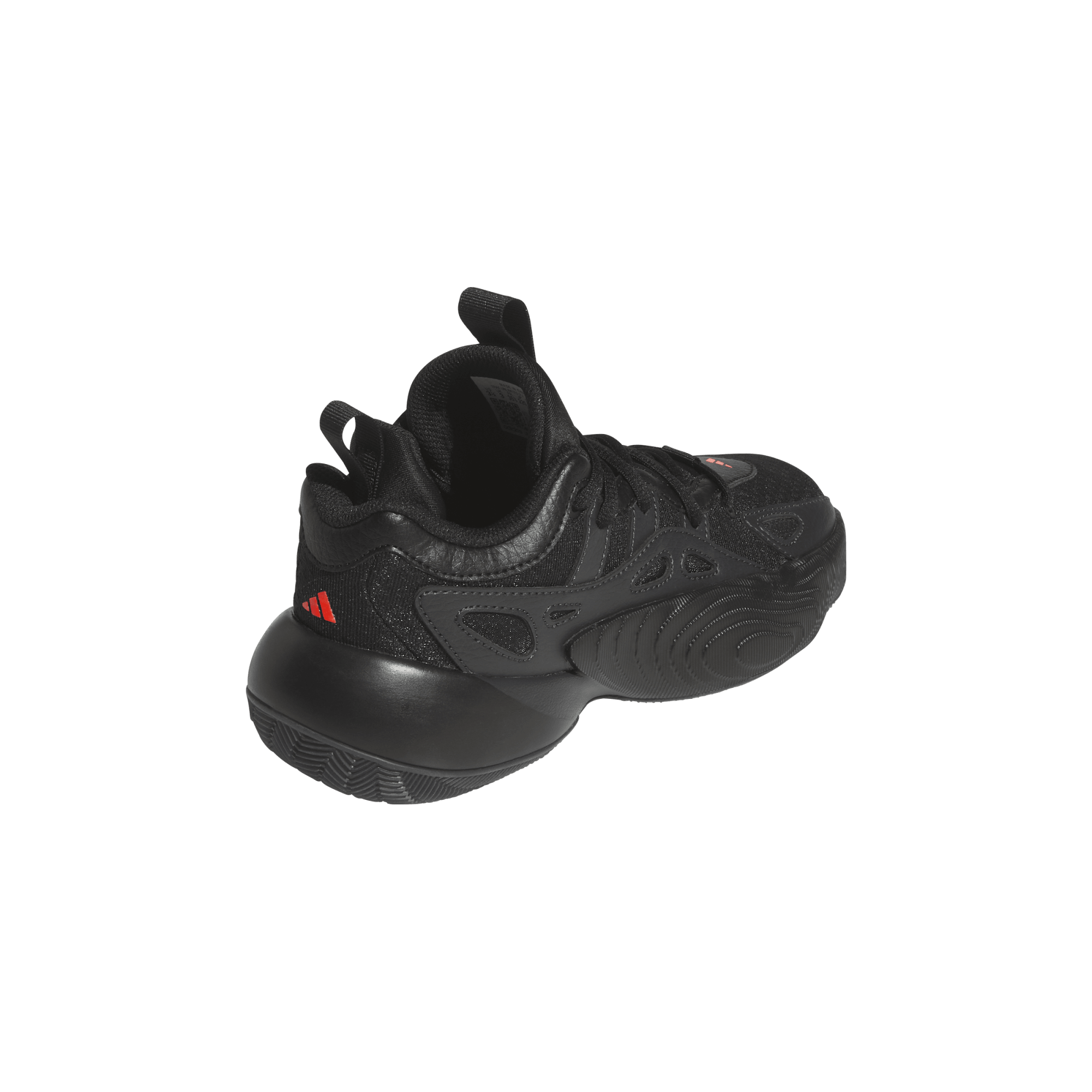adidas Trae Unlimited 2 Kids Basketball Shoes