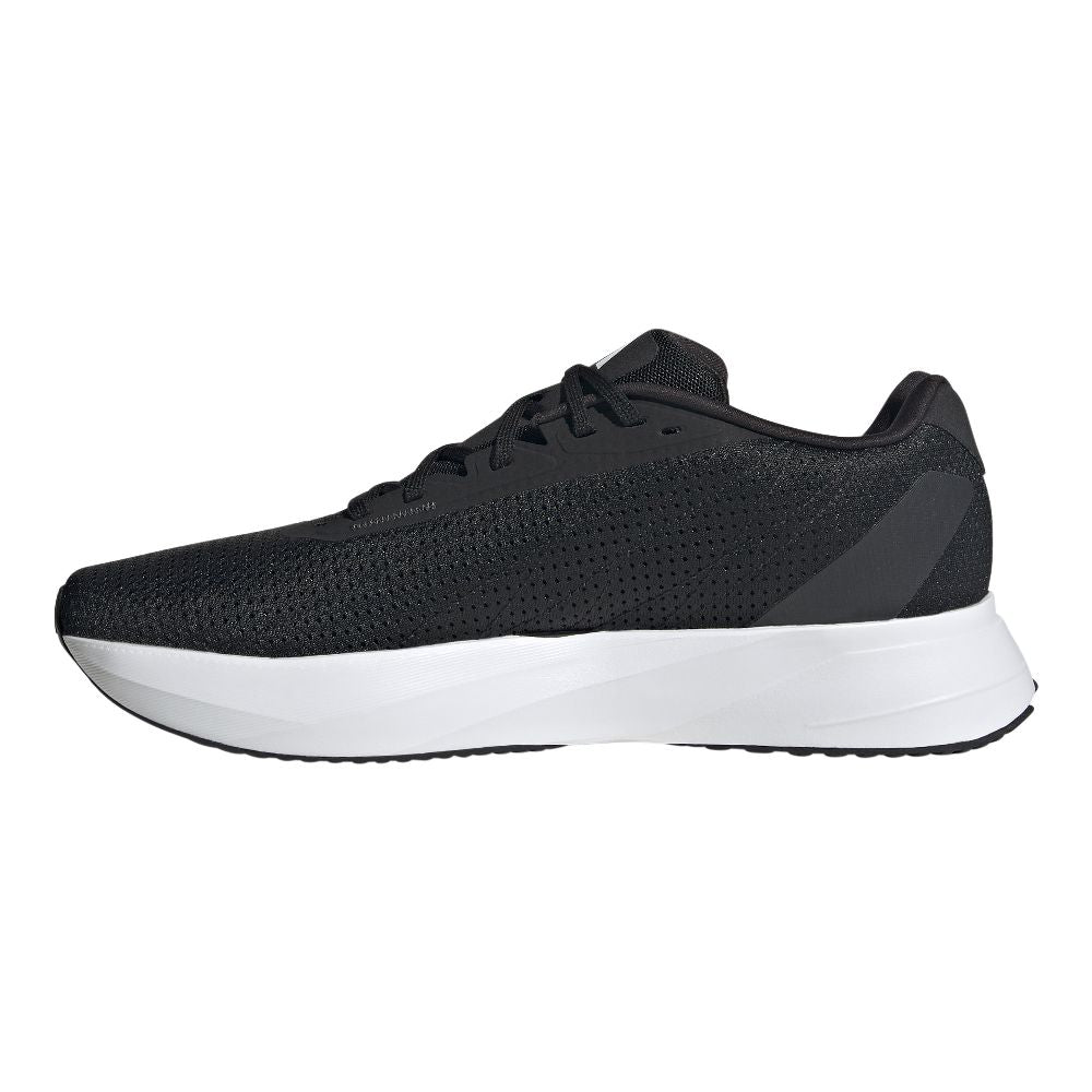 adidas Duramo SL Mens Running Shoes