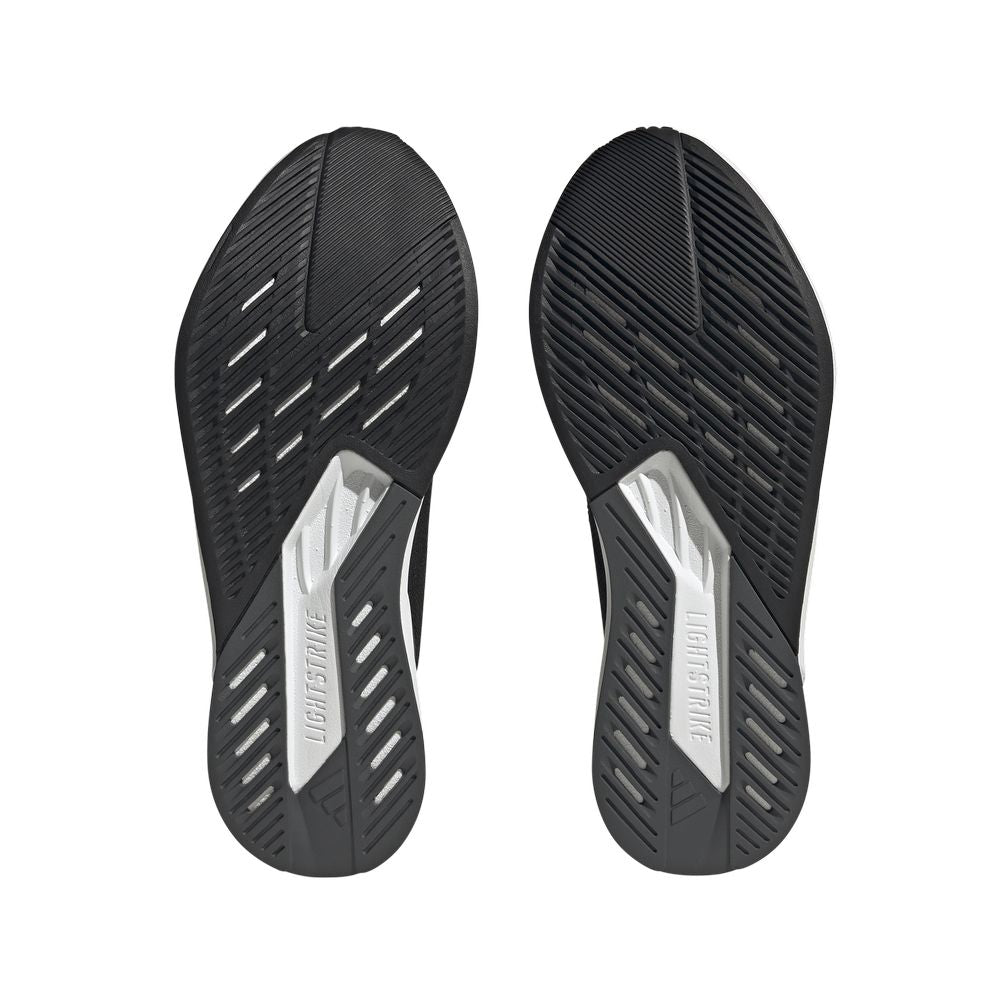 adidas Duramo Speed Mens Running Shoes