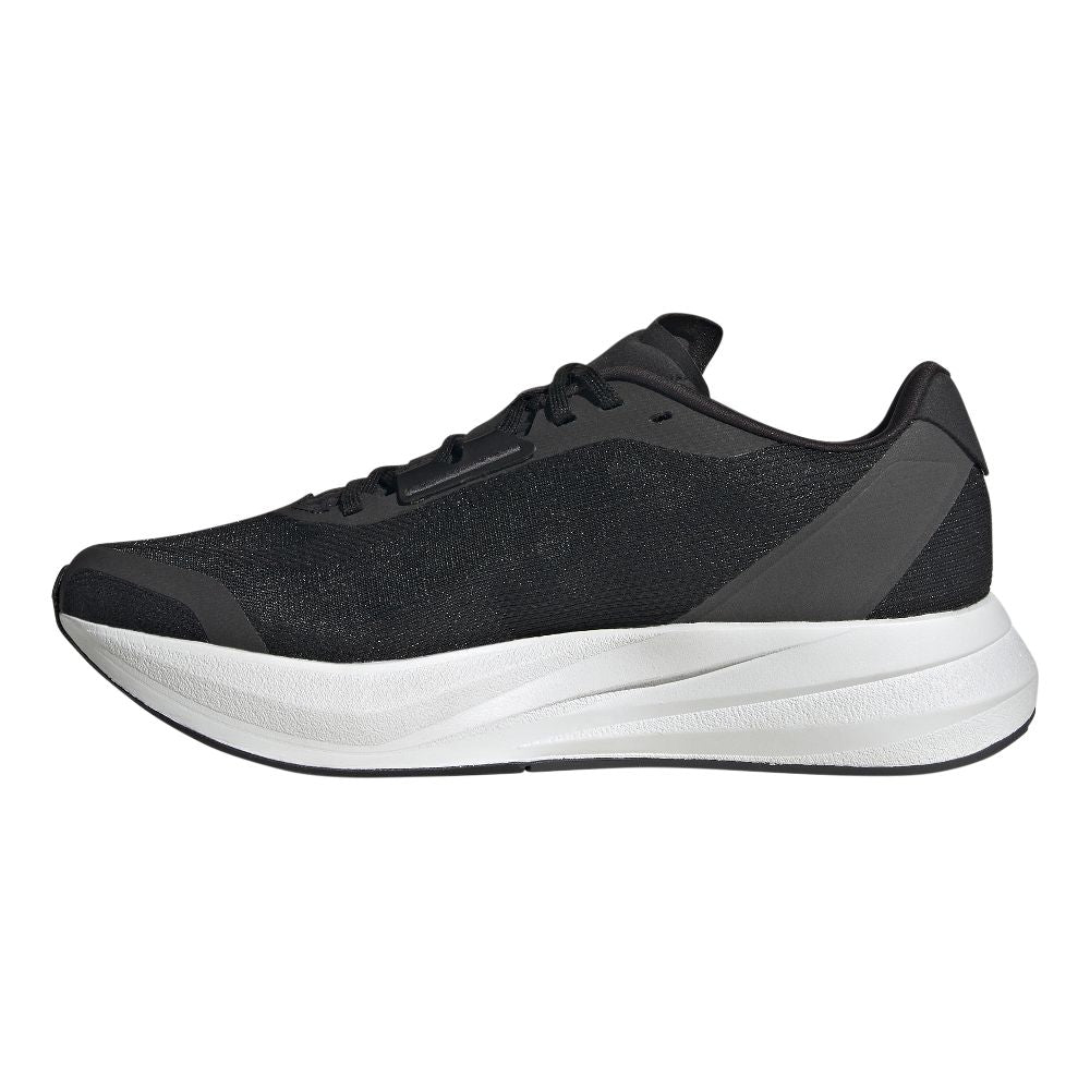 adidas Duramo Speed Womens Running Shoes