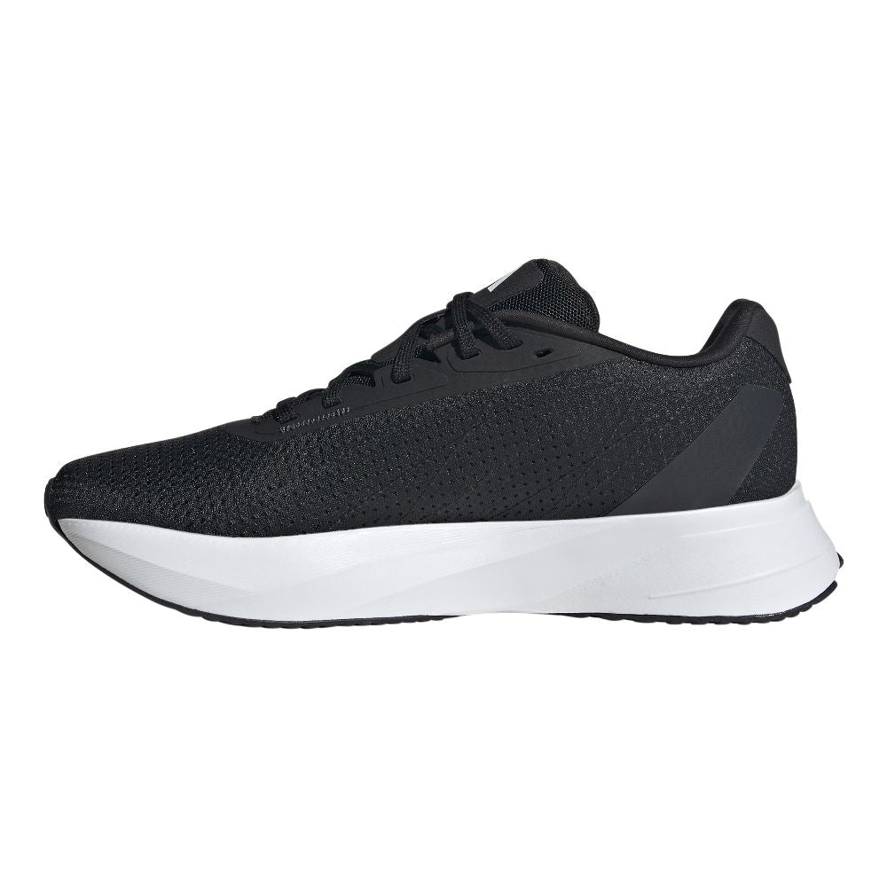adidas Duramo SL Womens Running Shoes