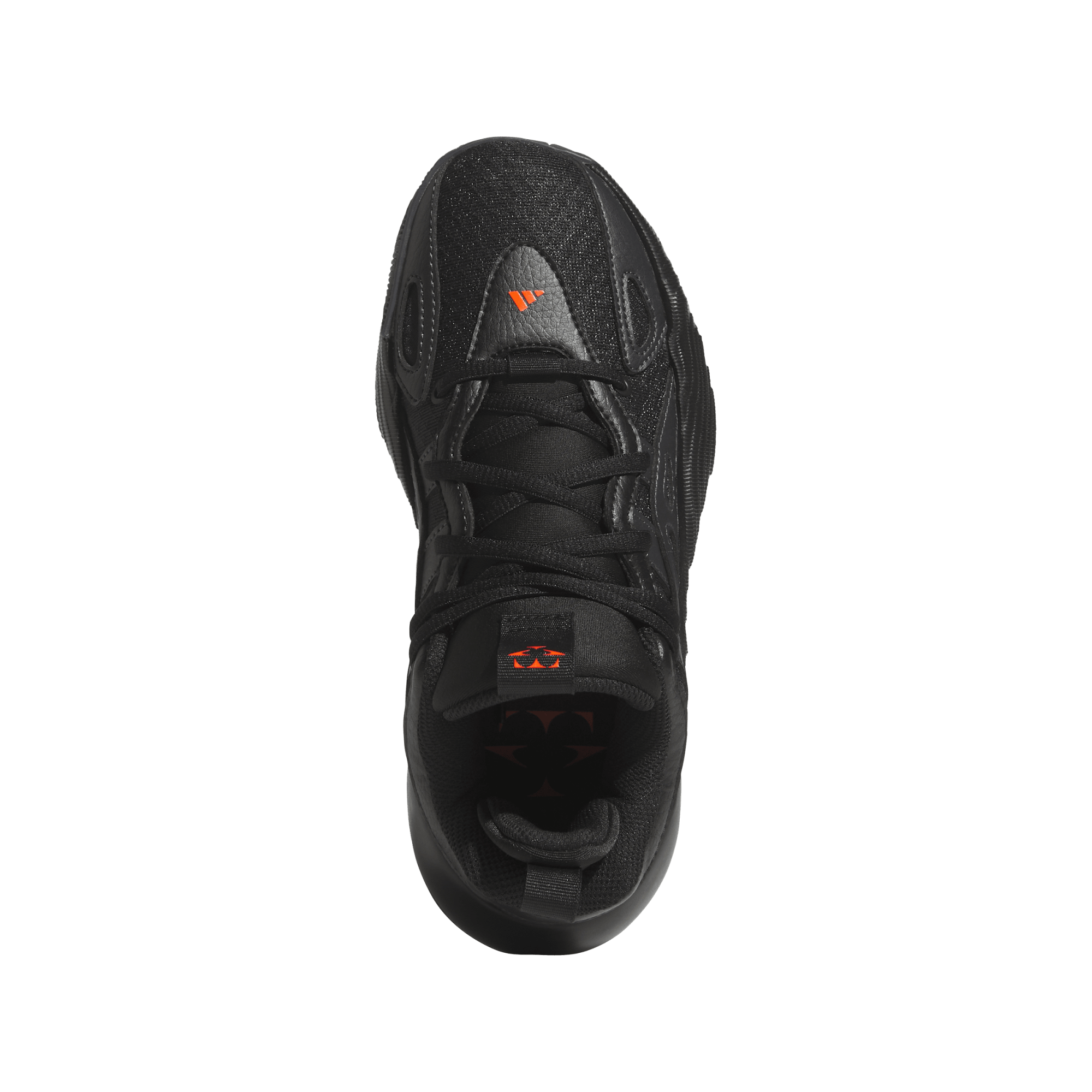 adidas Trae Unlimited 2 Kids Basketball Shoes