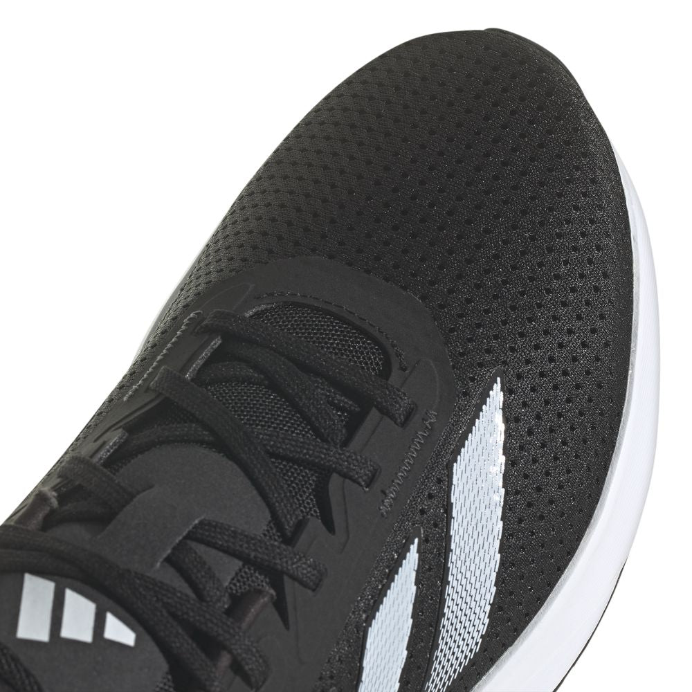 adidas Duramo SL Mens Running Shoes