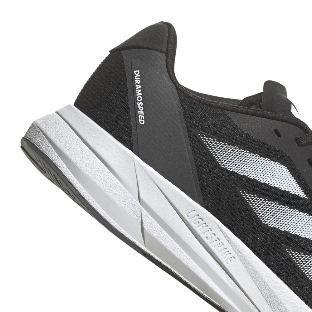 adidas Duramo Speed Mens Running Shoes