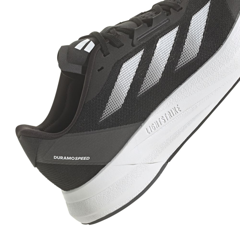 adidas Duramo Speed Womens Running Shoes