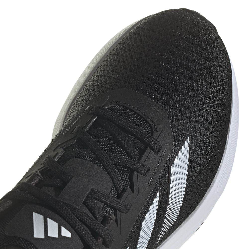 adidas Duramo SL Womens Running Shoes