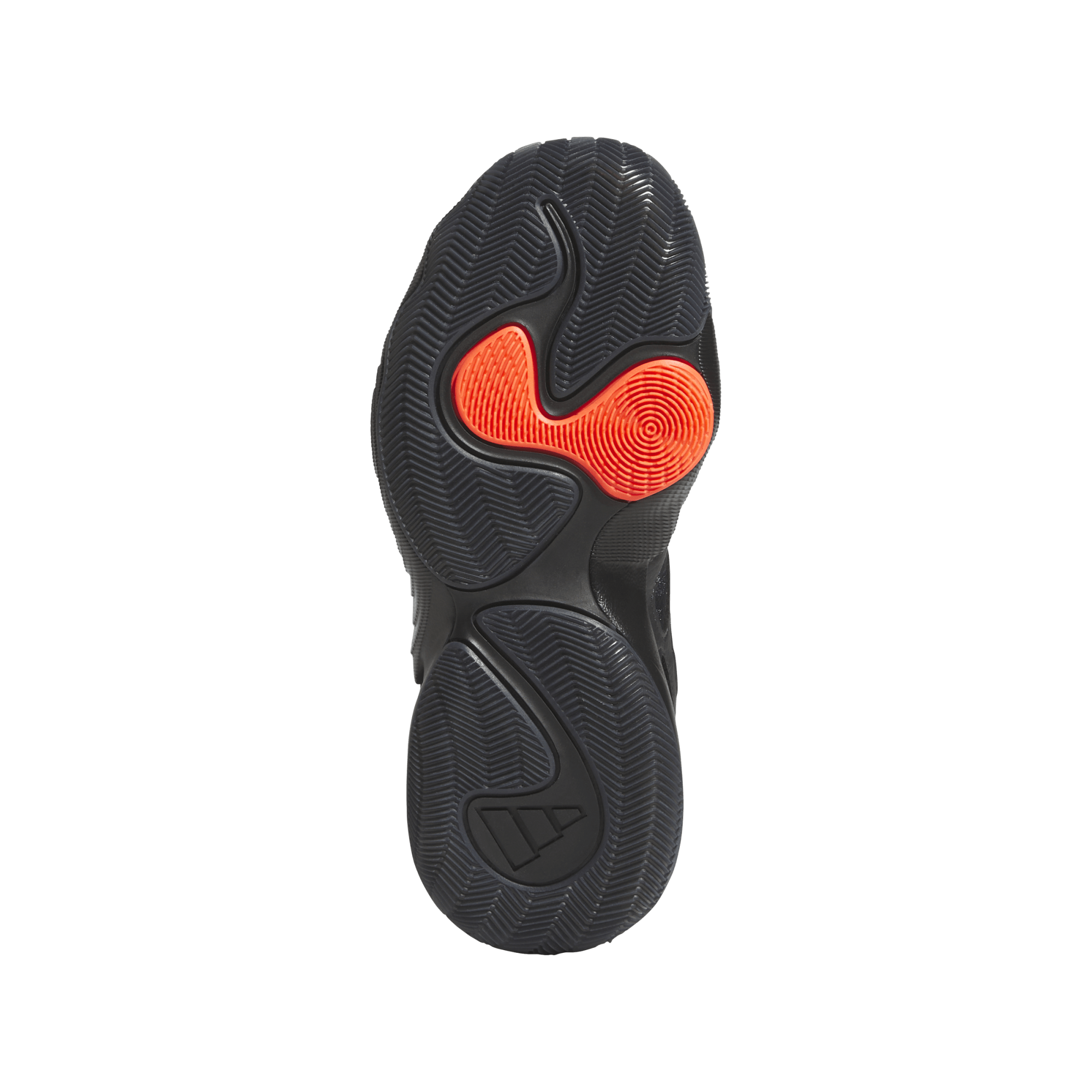 adidas Trae Unlimited 2 Kids Basketball Shoes