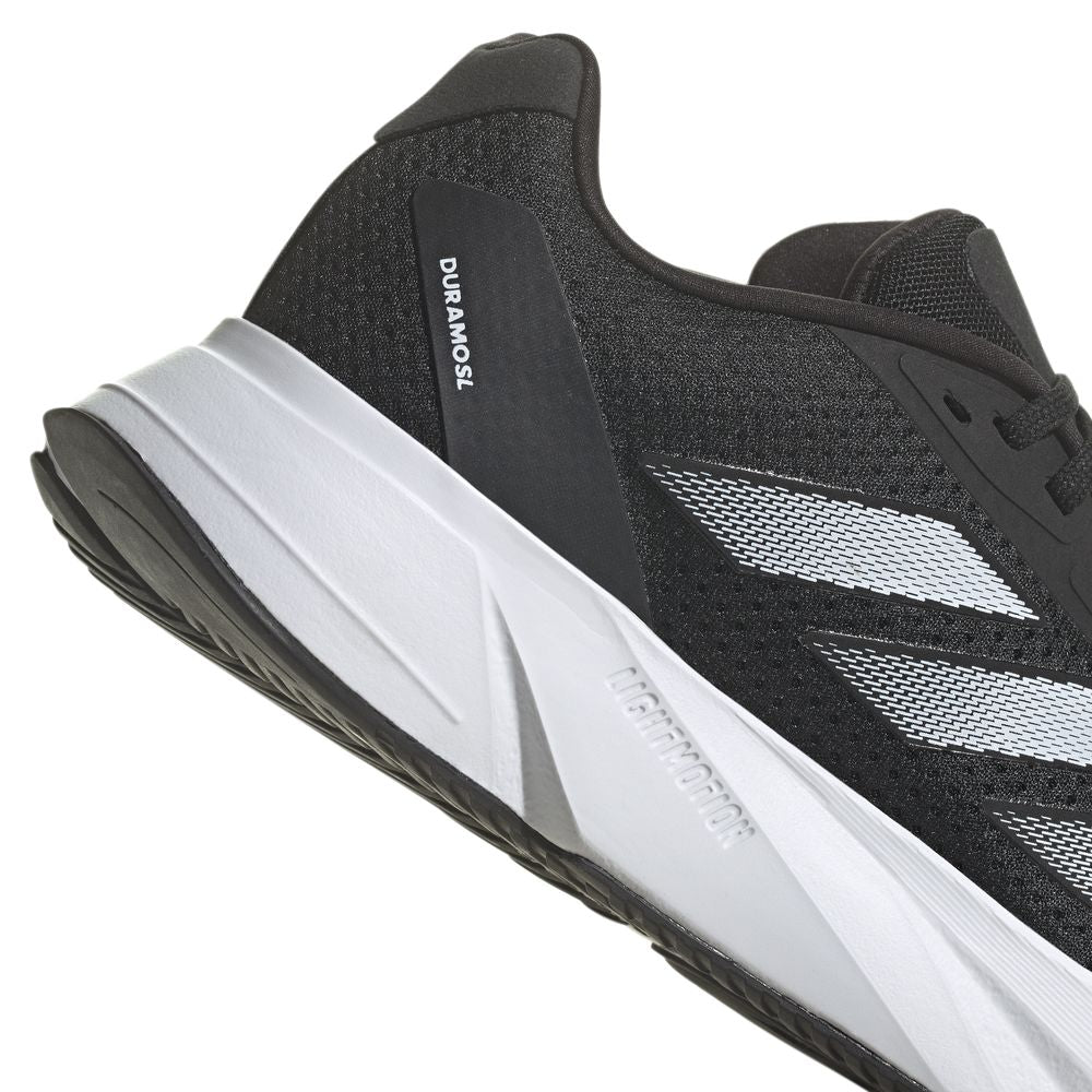 adidas Duramo SL Womens Running Shoes