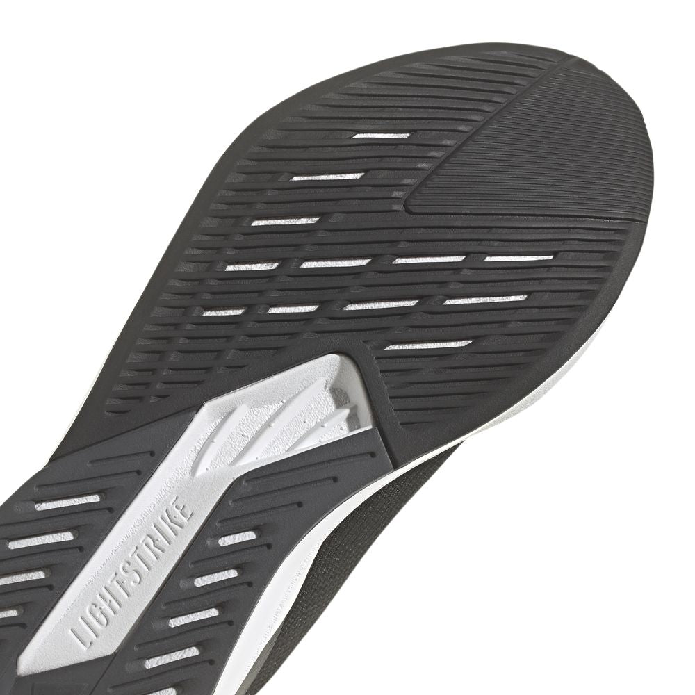 adidas Duramo Speed Womens Running Shoes