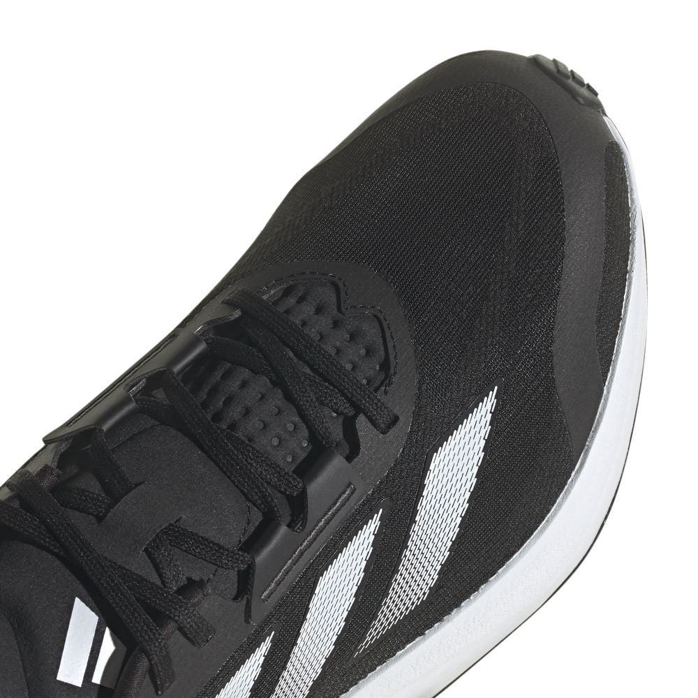 adidas Duramo Speed Mens Running Shoes