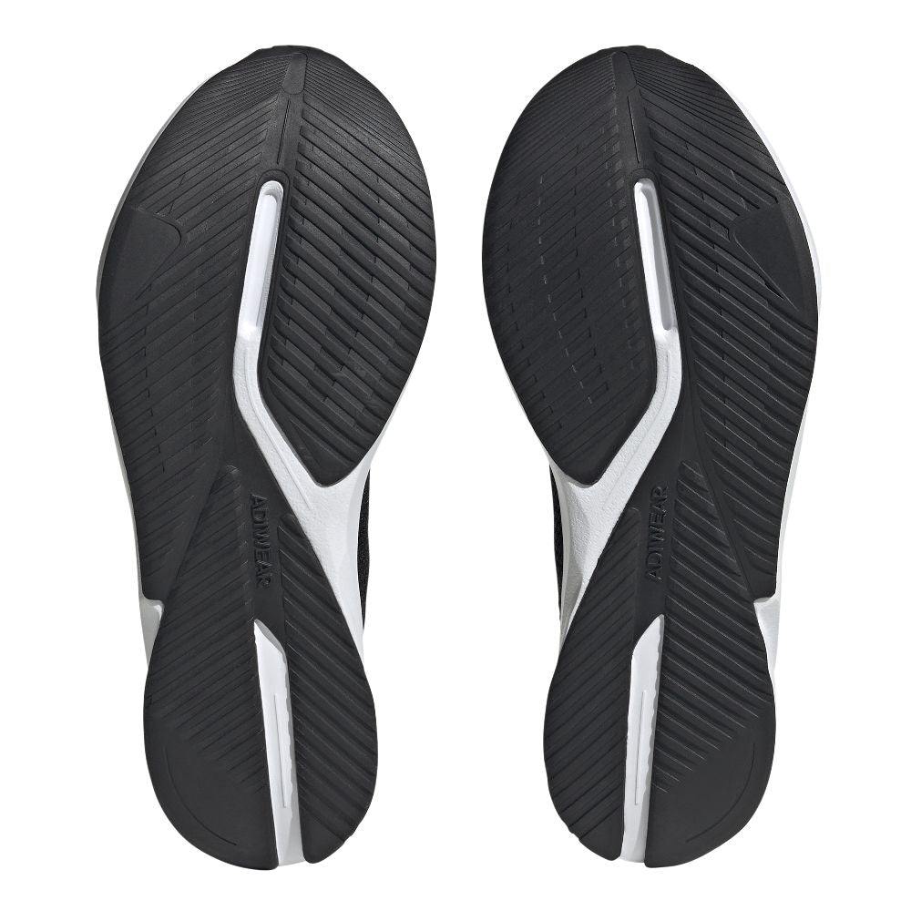 adidas Duramo SL Womens Running Shoes