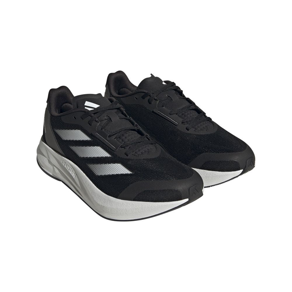 adidas Duramo Speed Mens Running Shoes