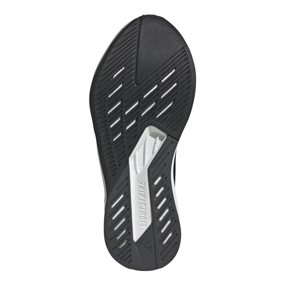 adidas Duramo Speed Womens Running Shoes
