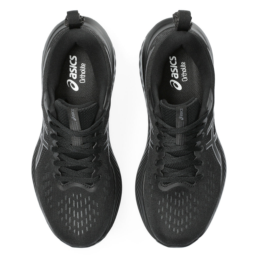 ASICS Gel-Excite 10 Womens Running Shoes