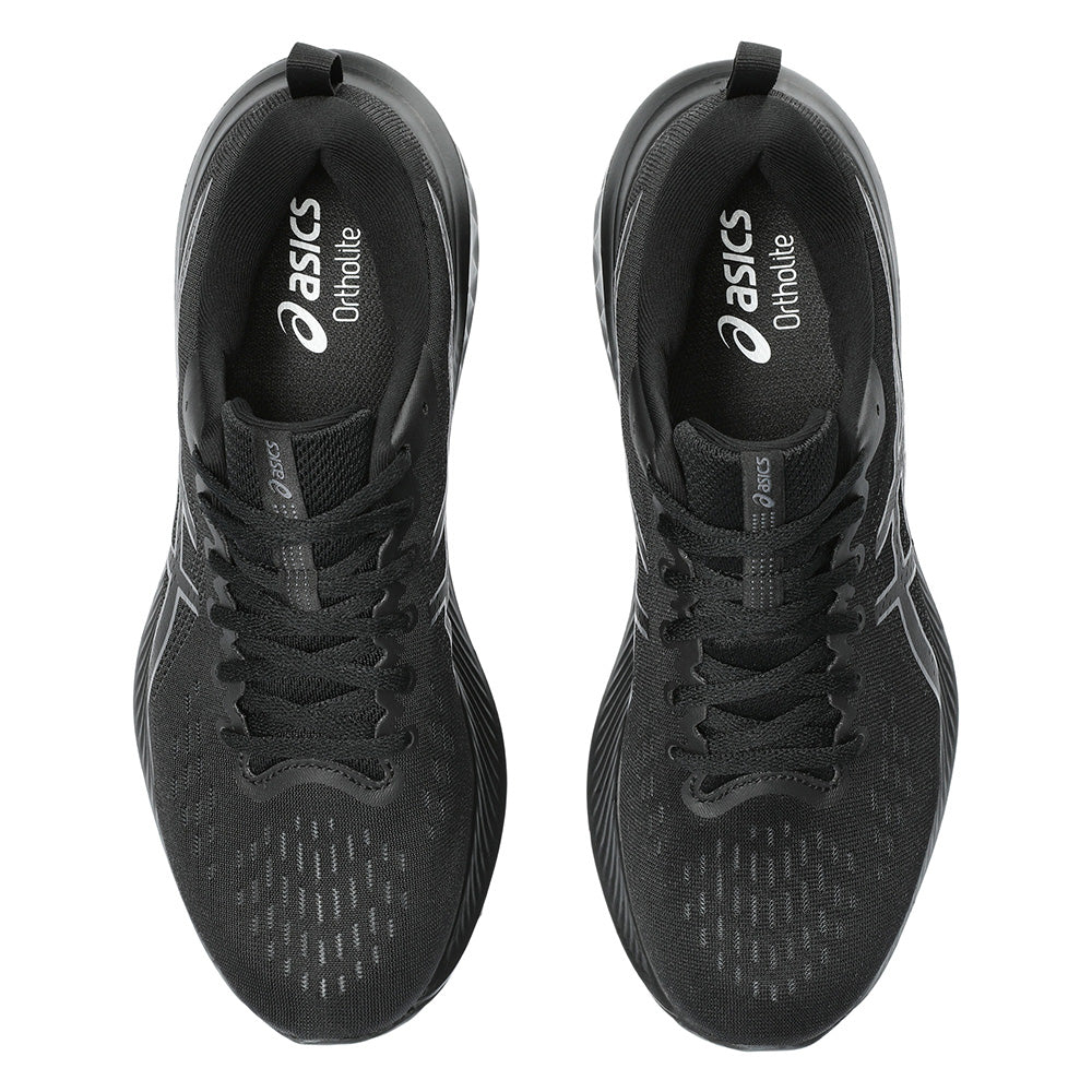 ASICS Gel-Excite 10 Mens Running Shoes
