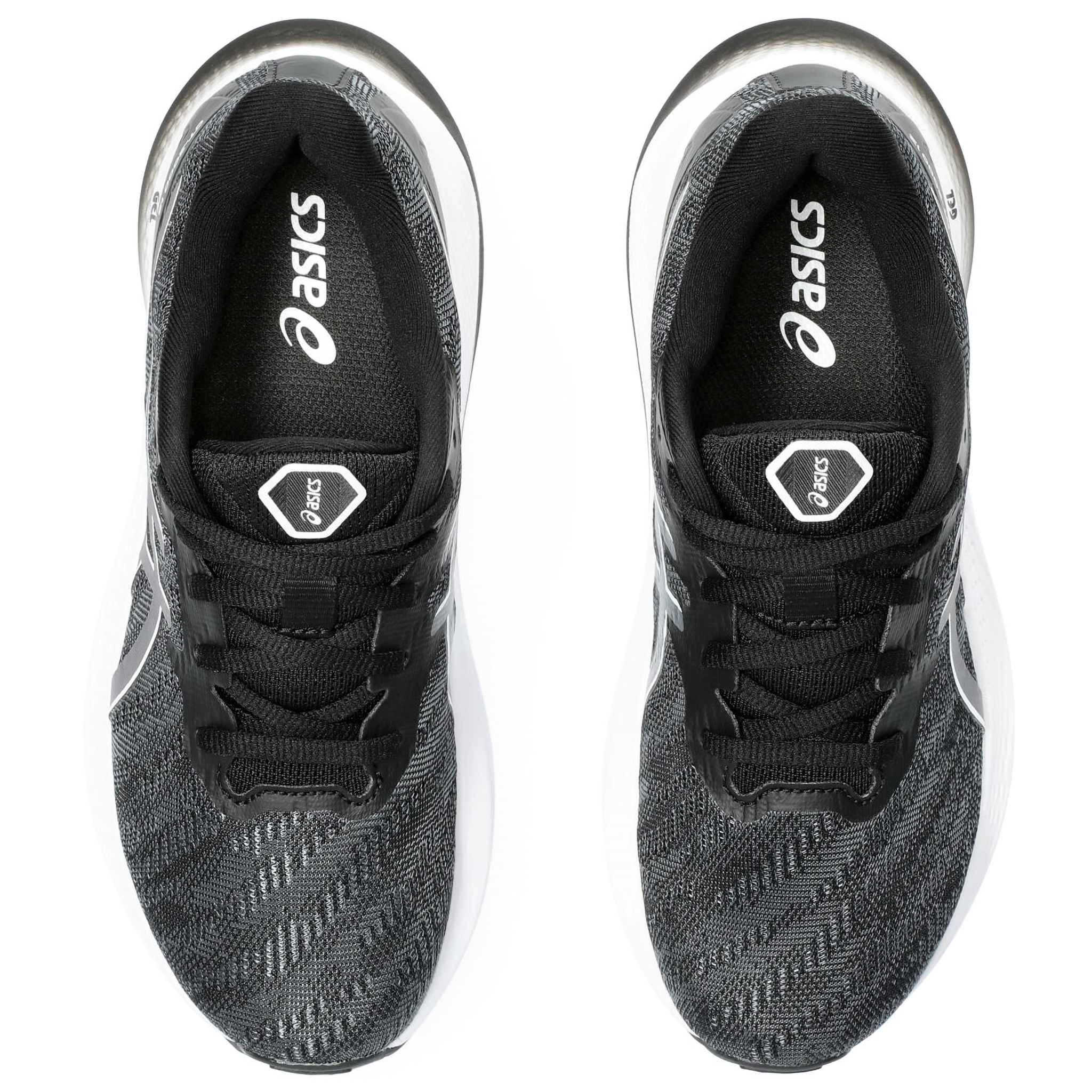 ASICS GT-2000 12 GS Kids Running Shoes