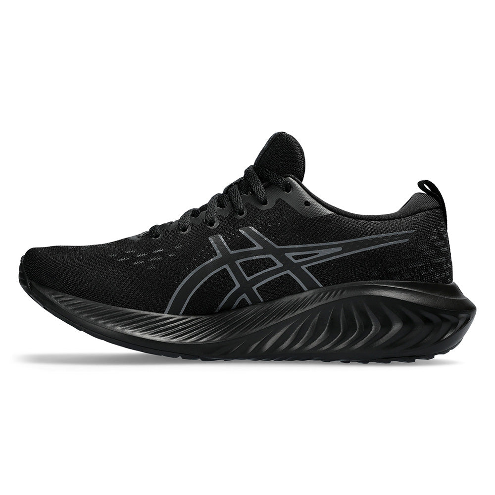 ASICS Gel-Excite 10 Womens Running Shoes