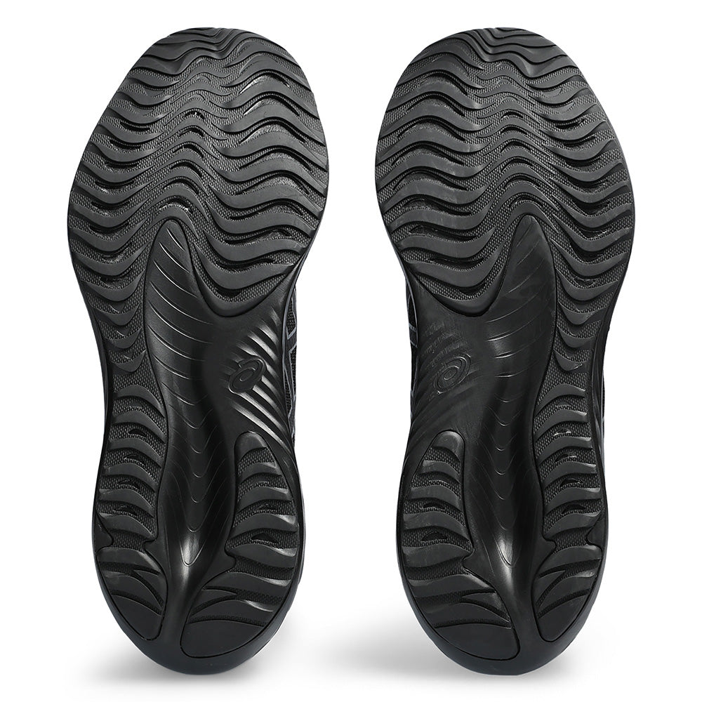 ASICS Gel-Excite 10 Mens Running Shoes