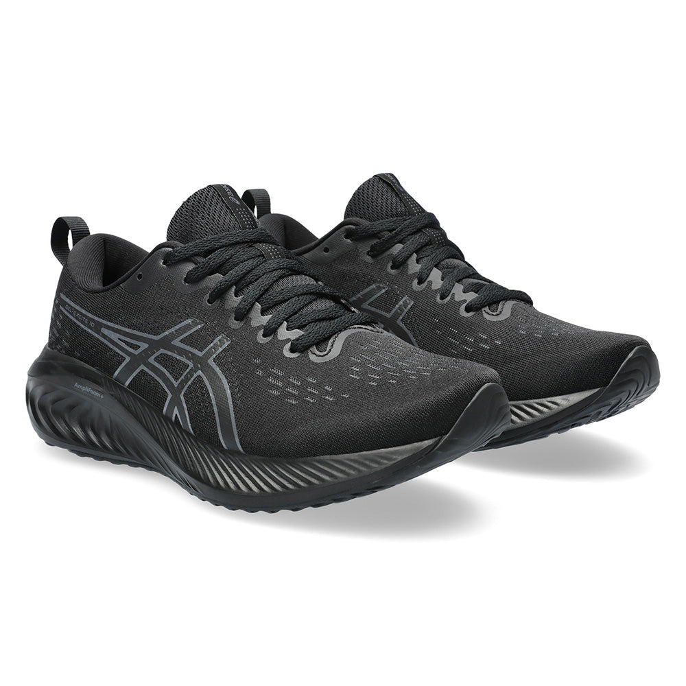 ASICS Gel-Excite 10 Womens Running Shoes