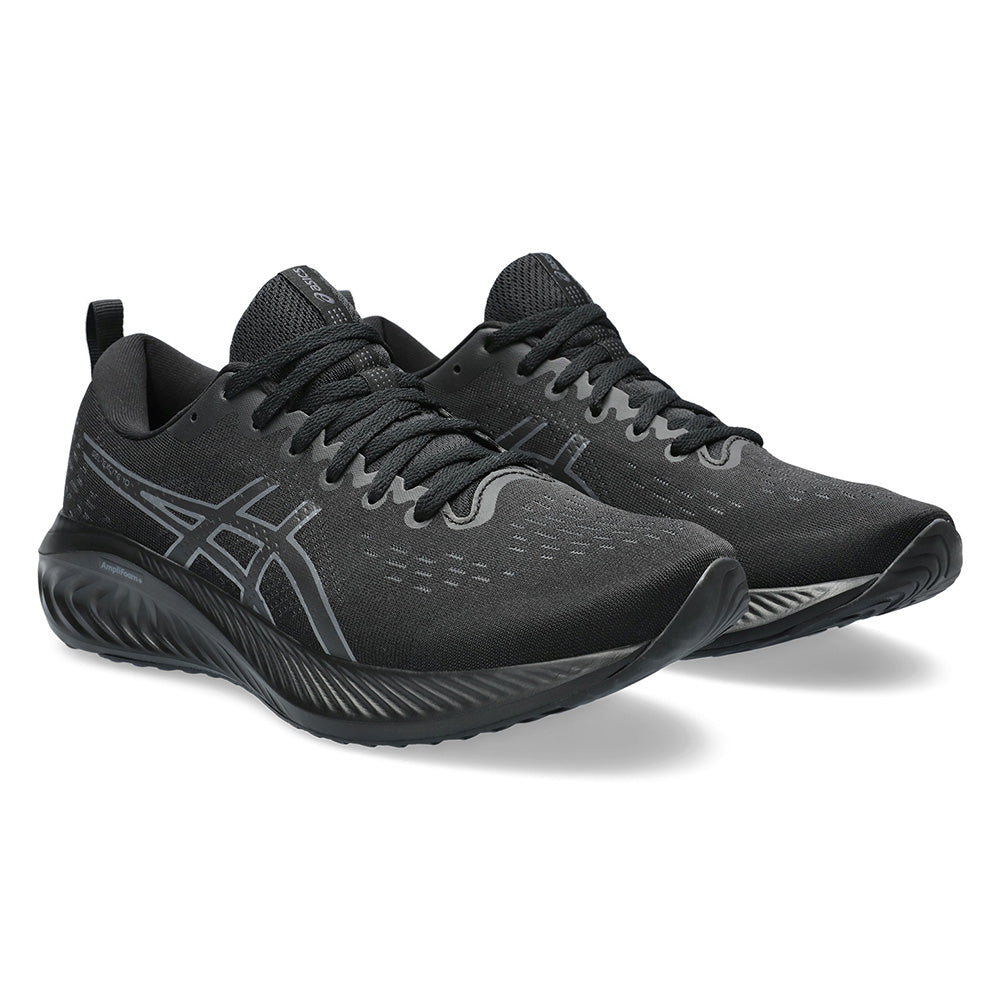 ASICS Gel-Excite 10 Mens Running Shoes