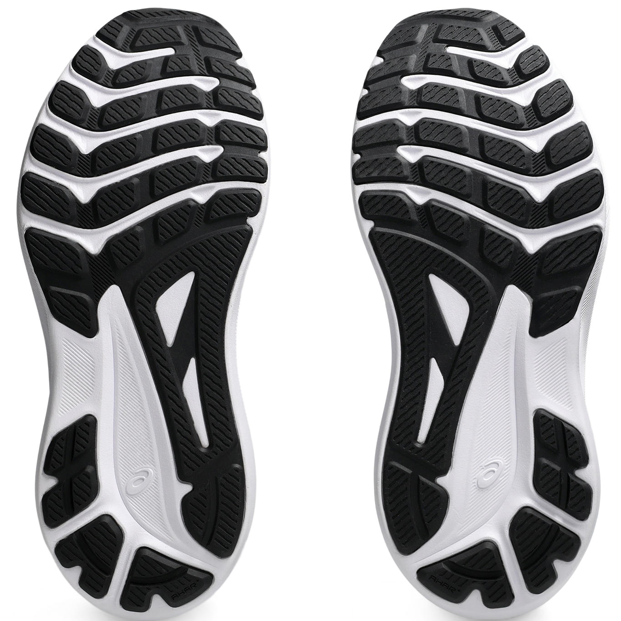 ASICS GT-1000 13 D Womens Running Shoes