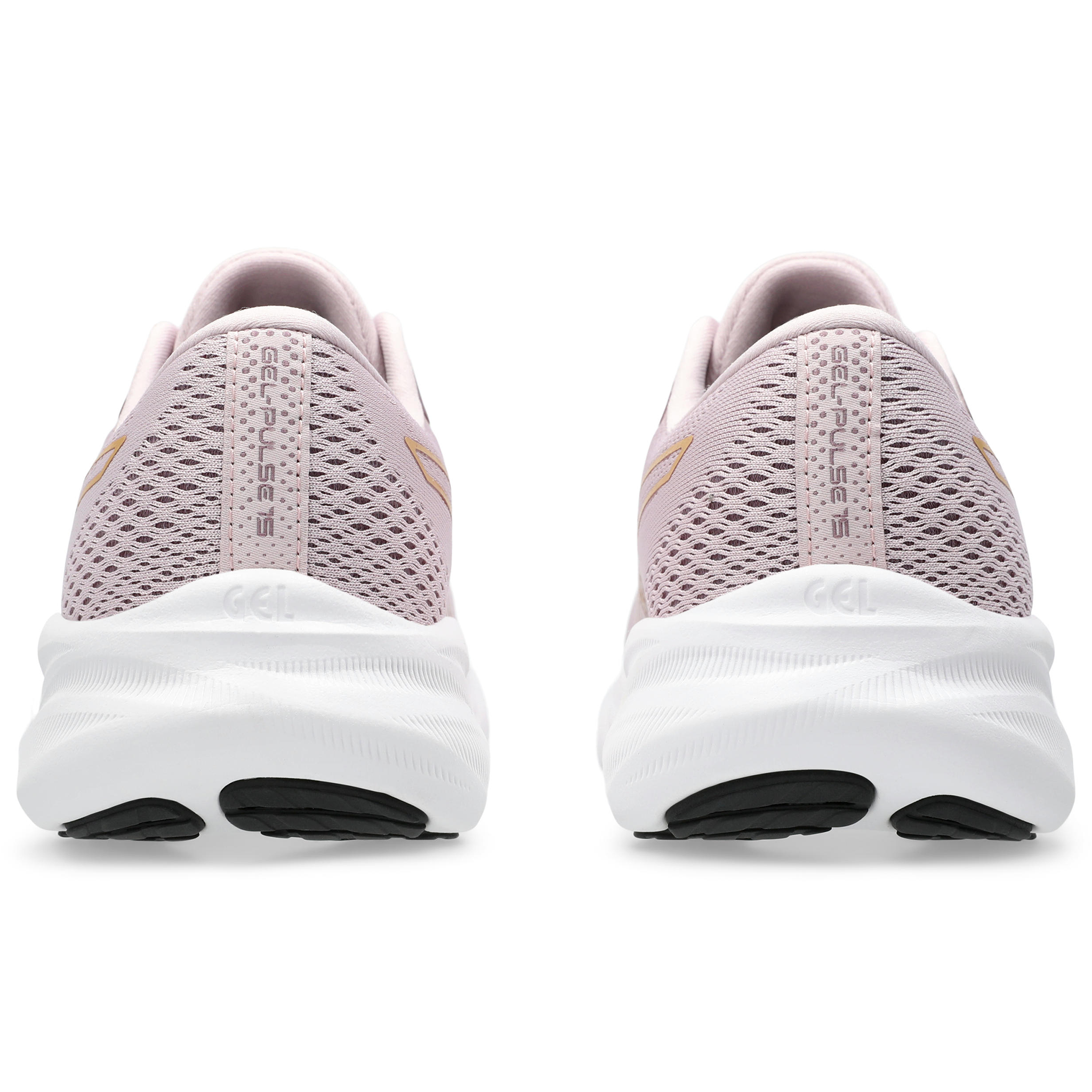 ASICS Gel-Pulse 15 Womens Running Shoes