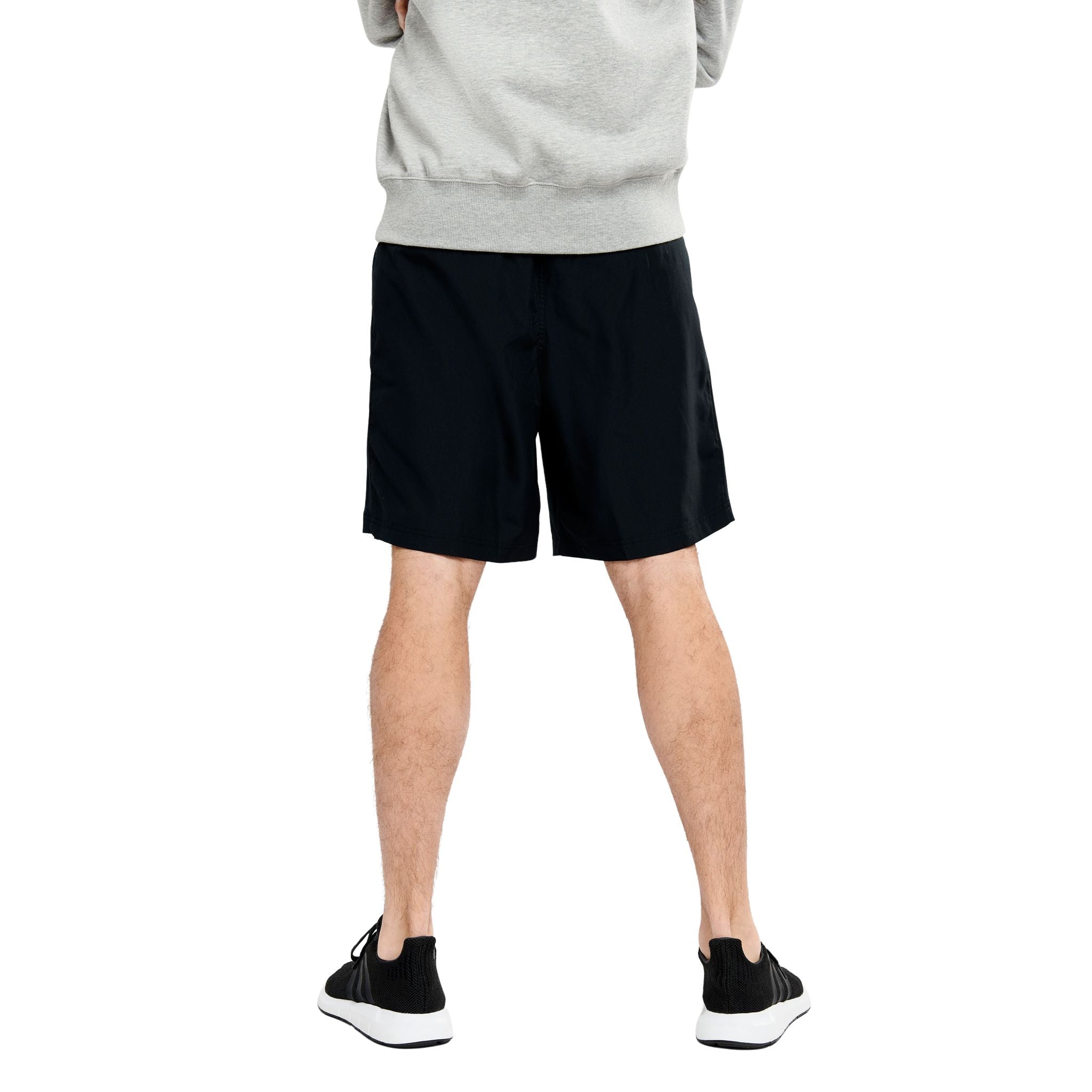 Champion Double Dry Demand Mens Shorts