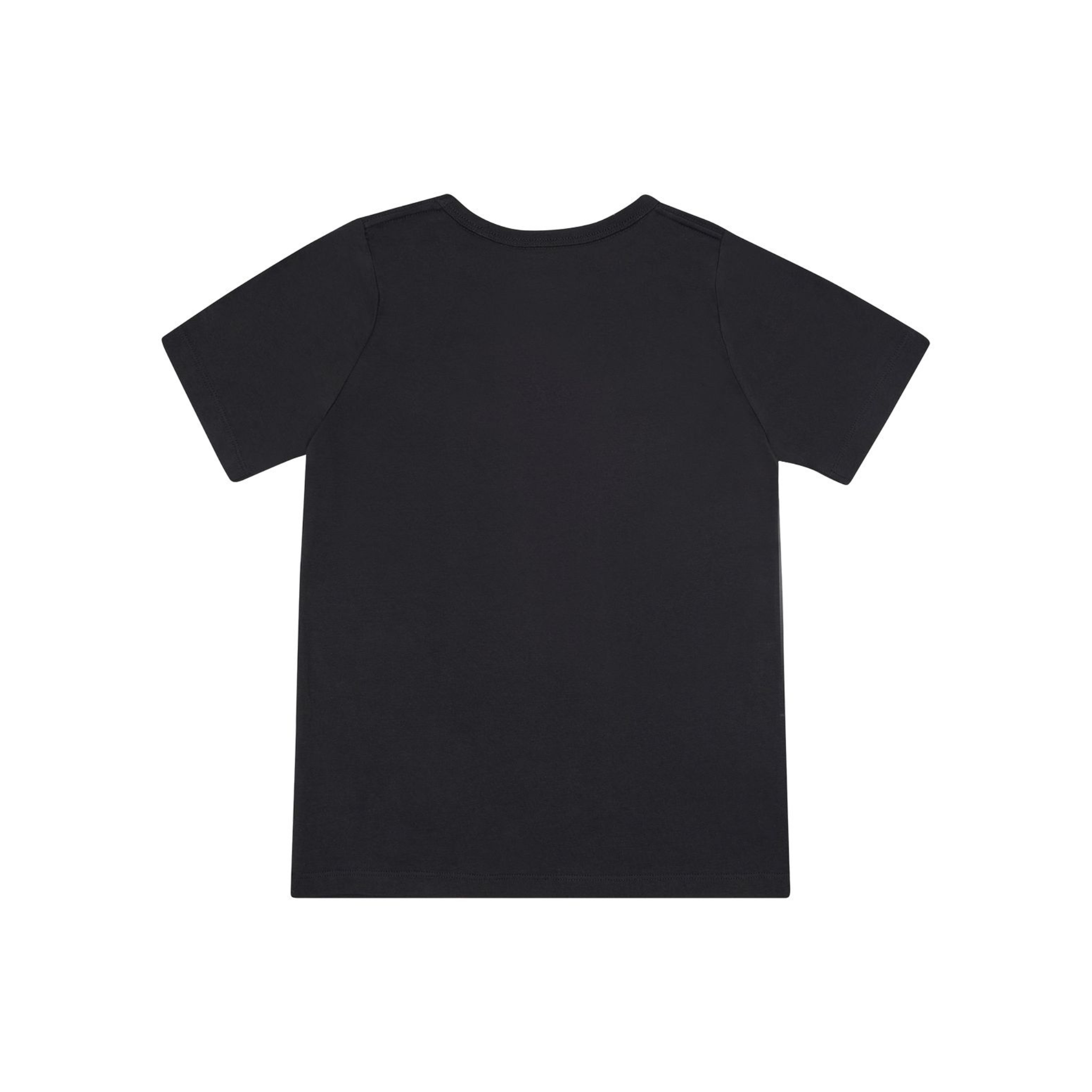 Champion Graphic Short Sleeved Kids Tee