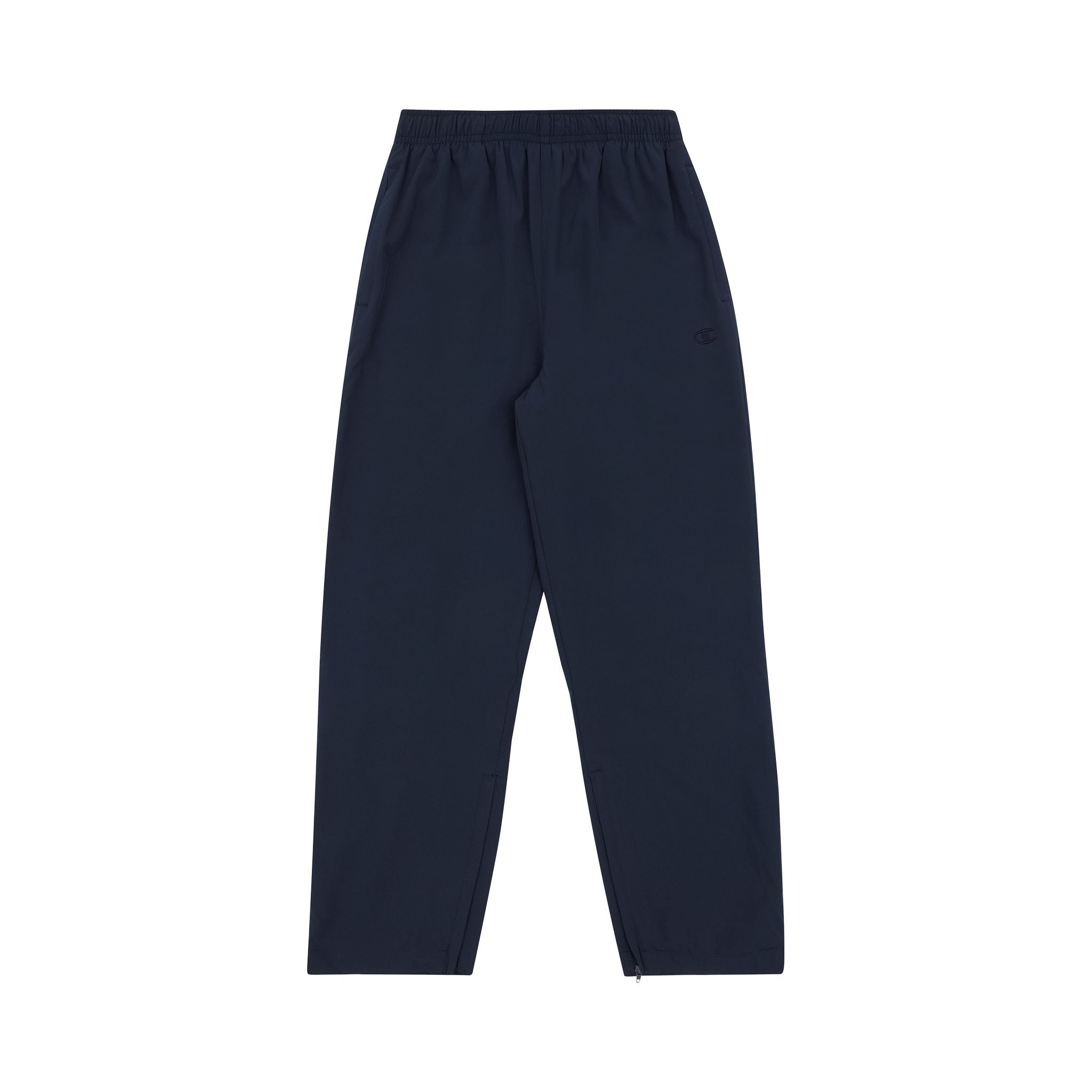 Champion Infinity Microfibre Kids Pants