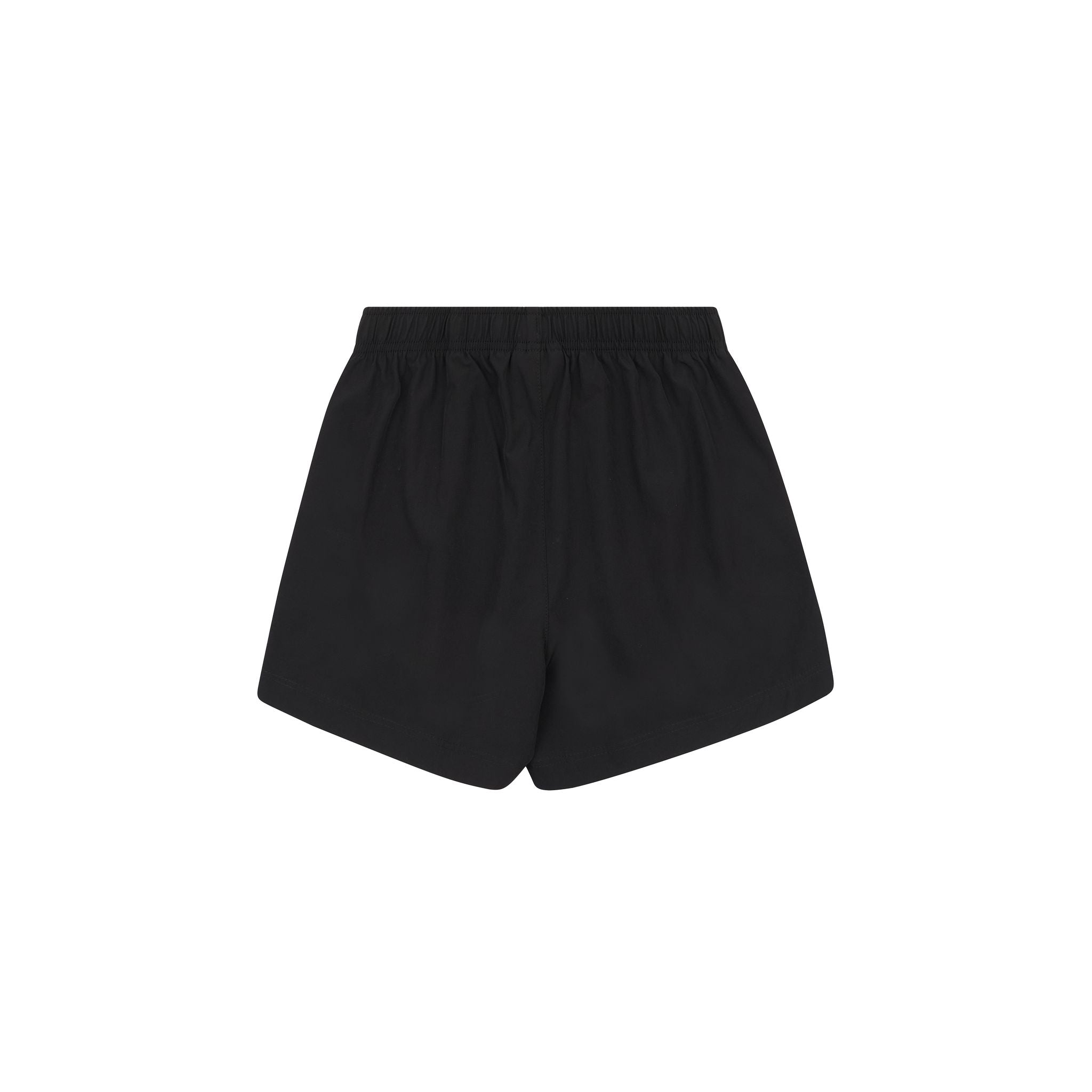 Champion Infinity Microfibre Kids Shorts