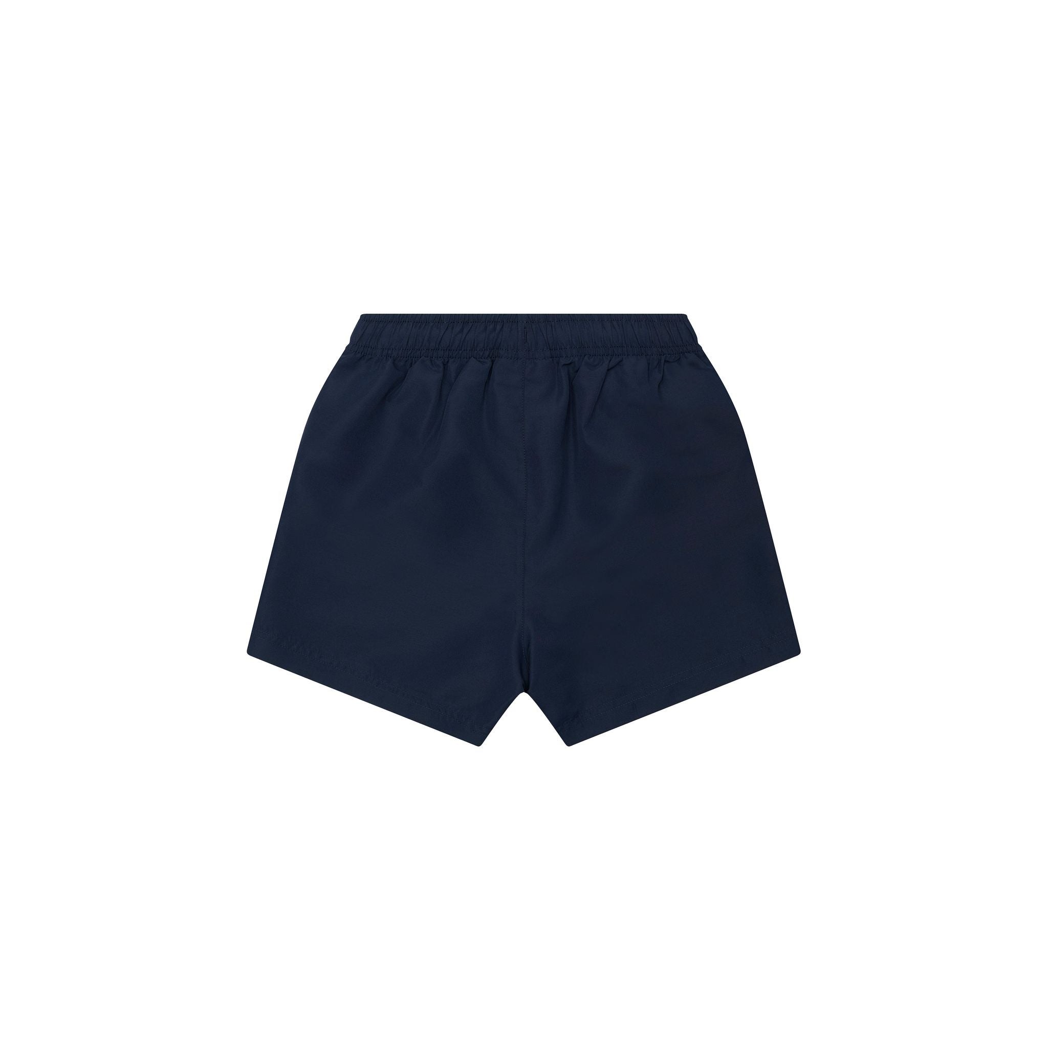 Champion Infinity Microfibre Kids Shorts