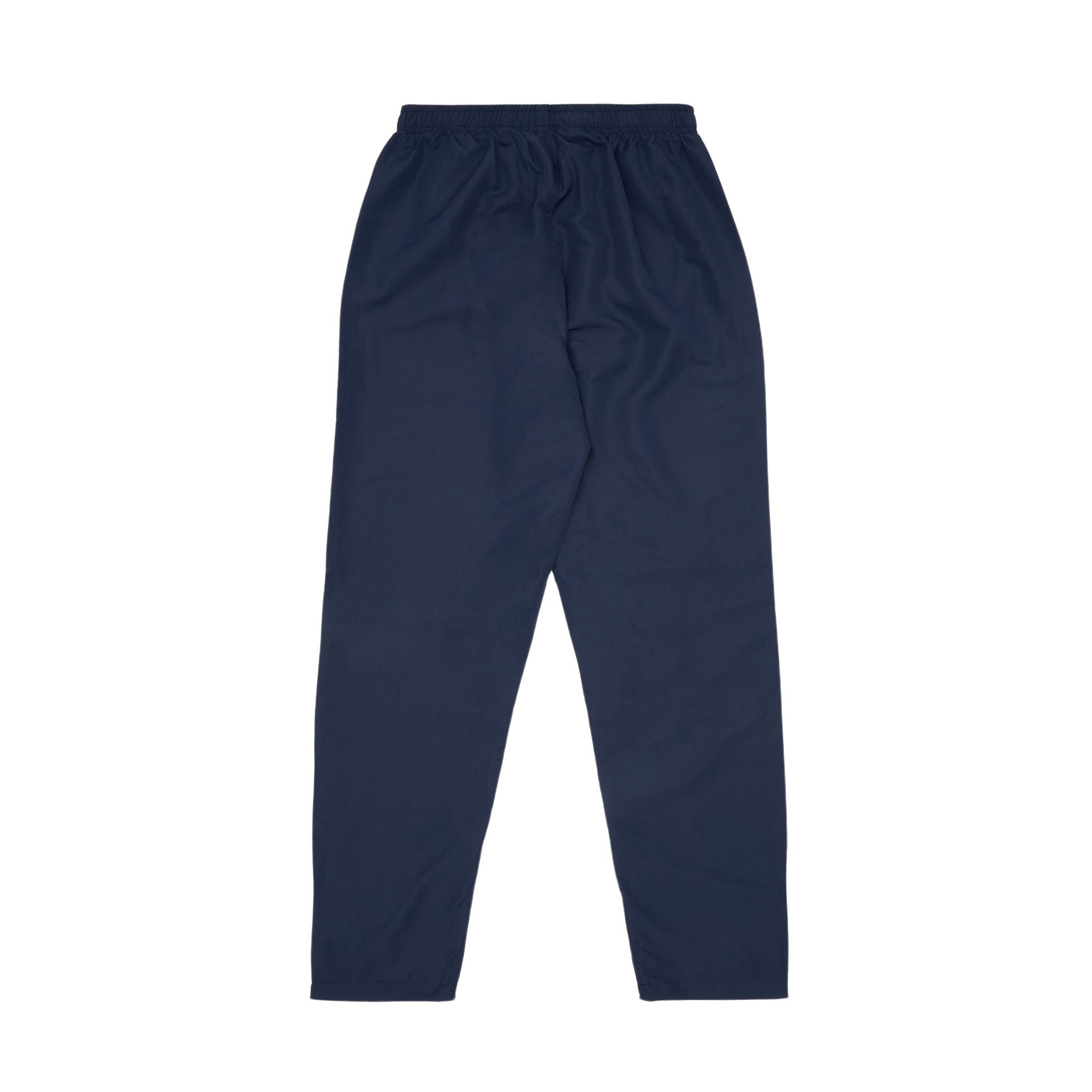 Champion Infinity Microfibre Mens Pants