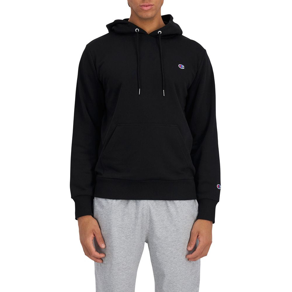 Champion Lightweight Terry Mens Hoodie