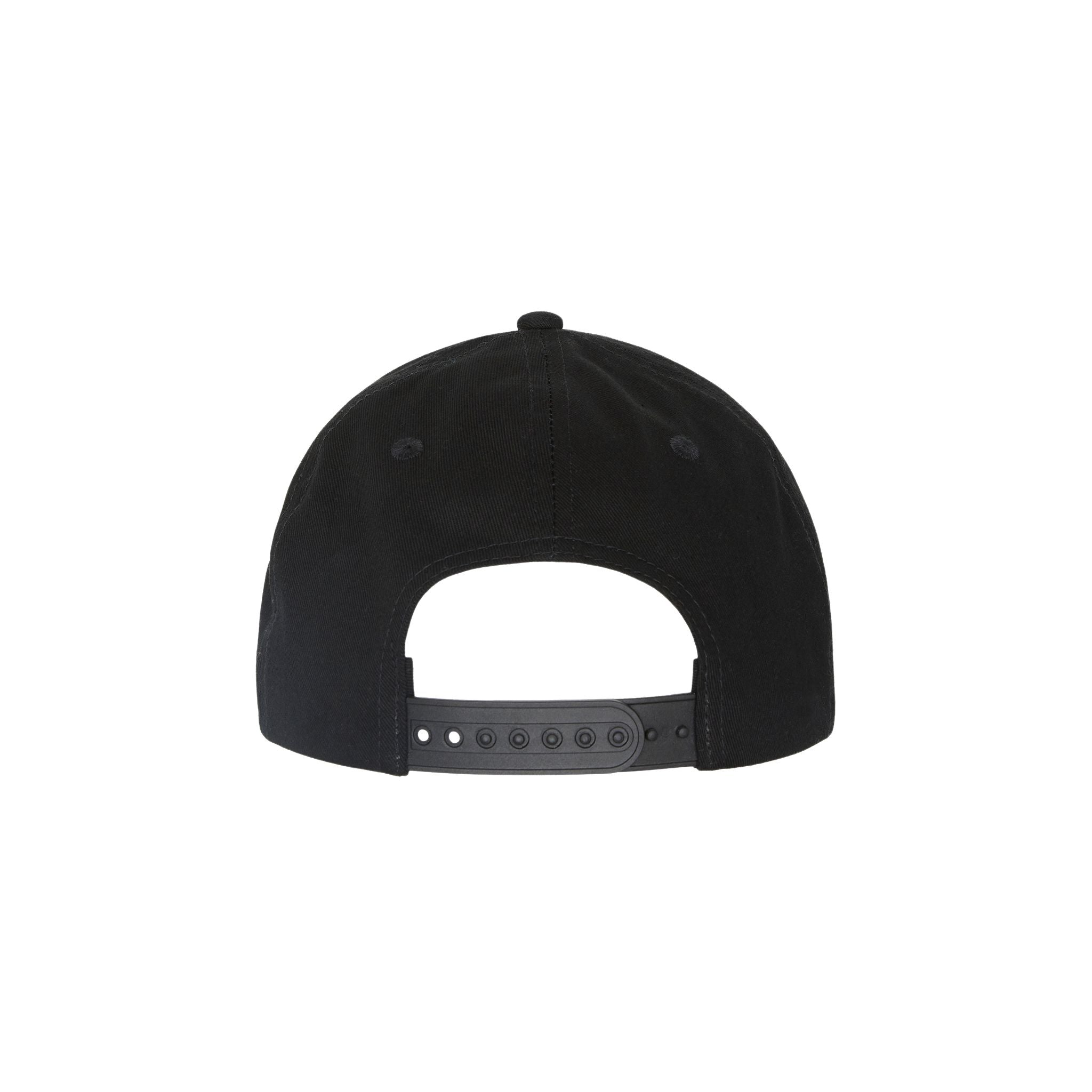 Champion Script Cap