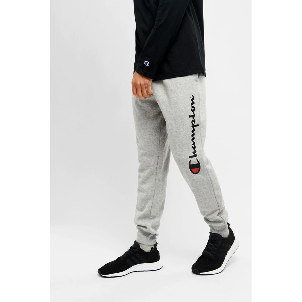 Champion Script Mens Cuff Pant