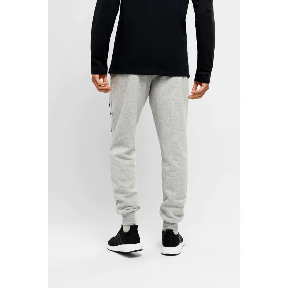 Champion Script Mens Cuff Pant