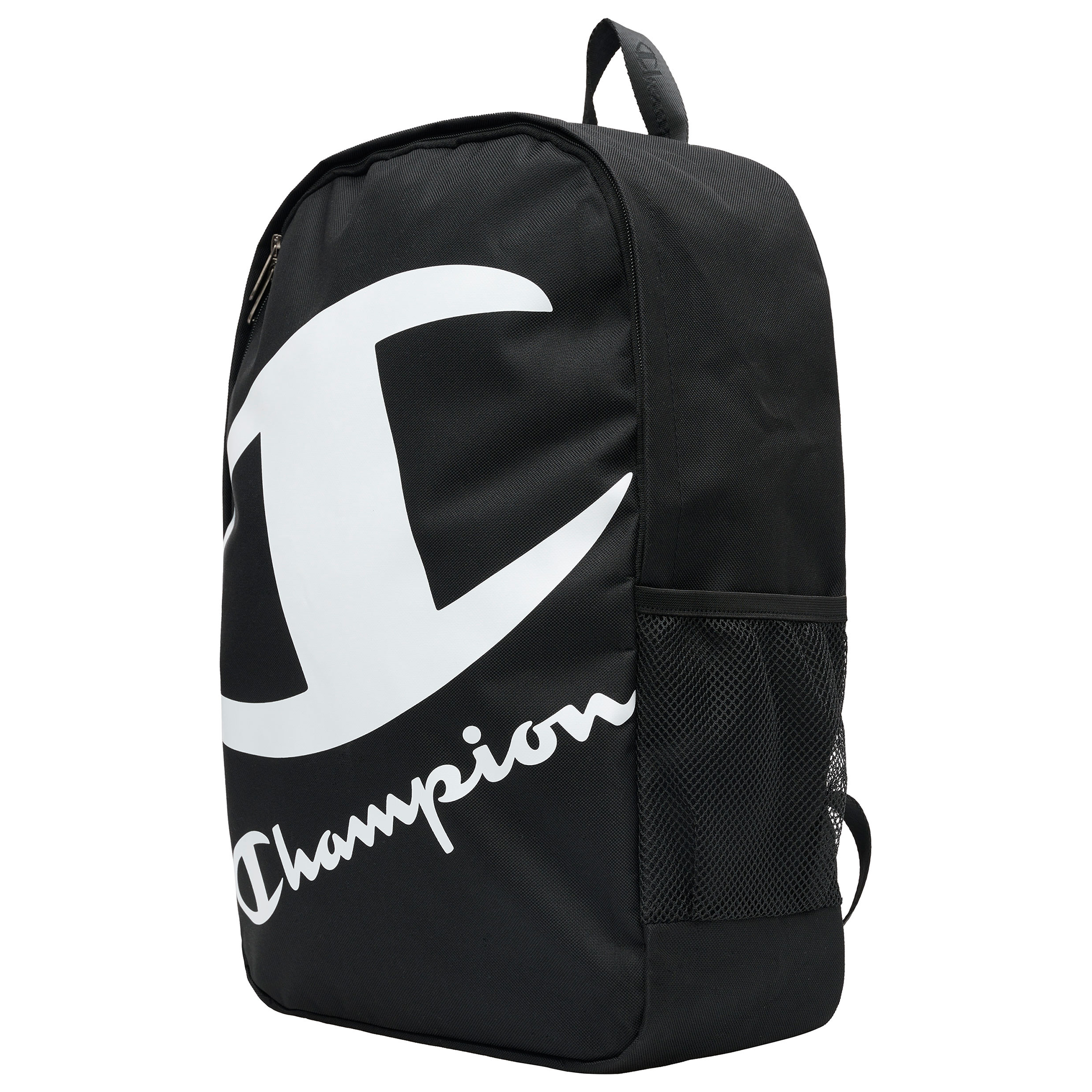 Champion Sports Backpack