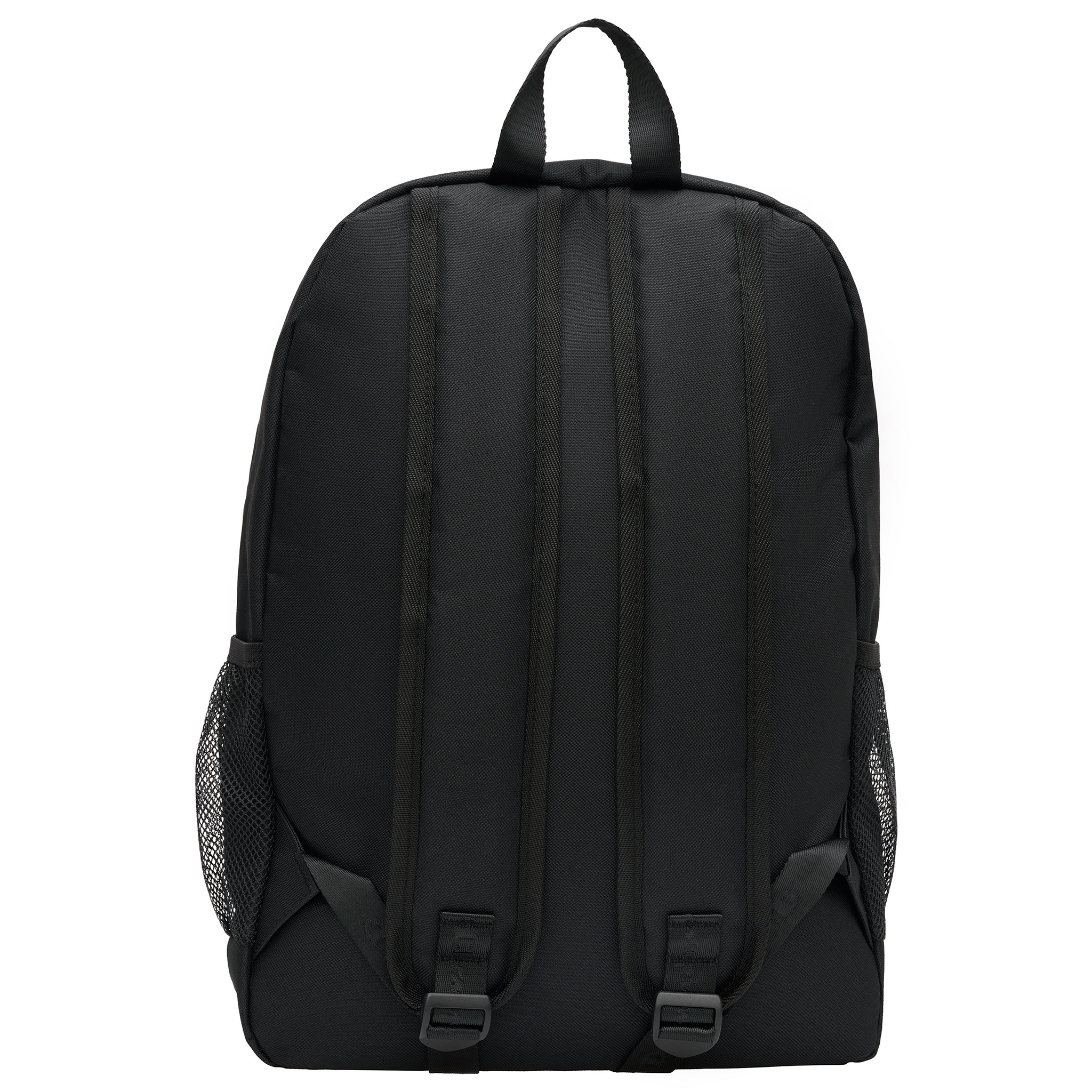 Champion Sports Backpack