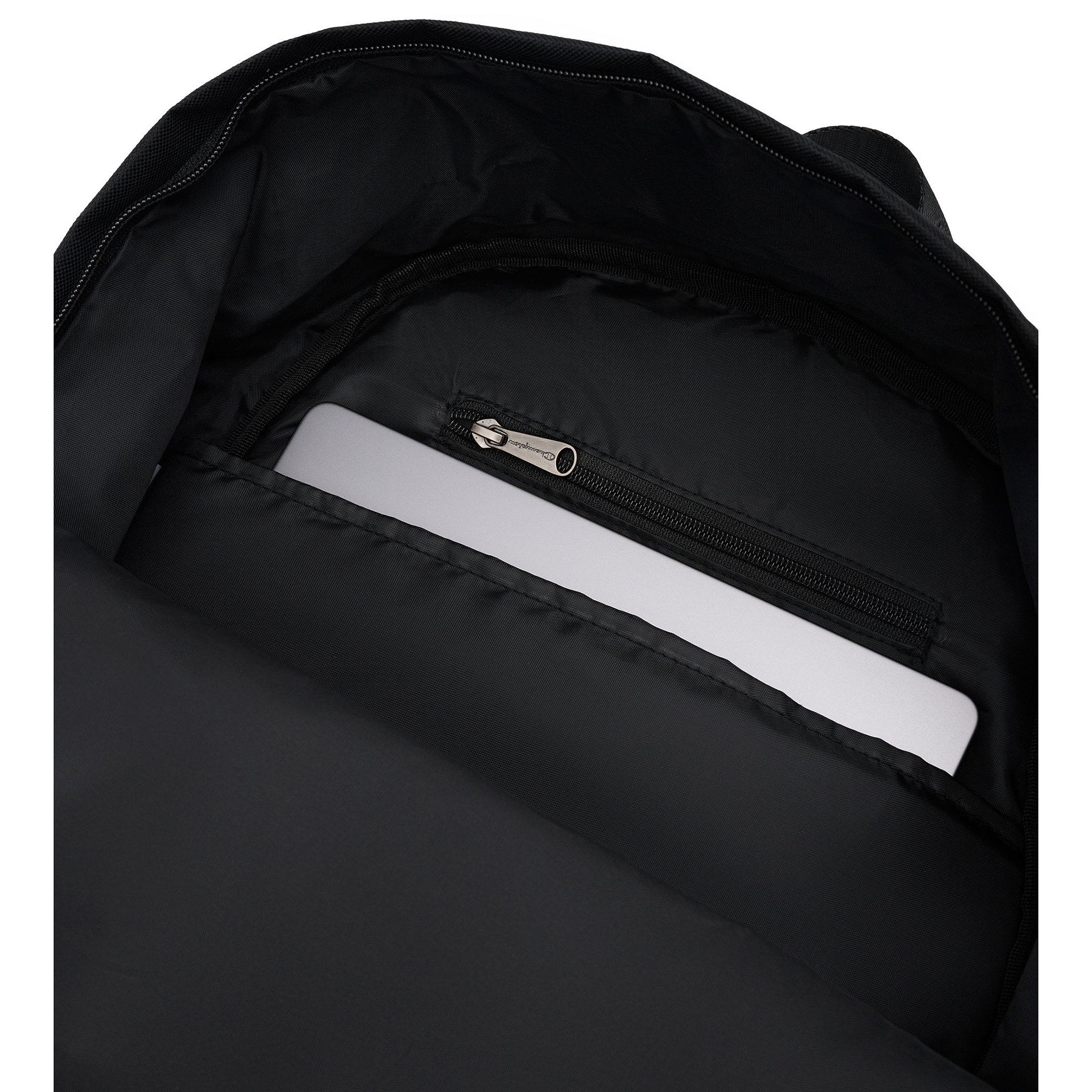 Champion Sports Backpack