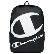 Champion Sports Backpack