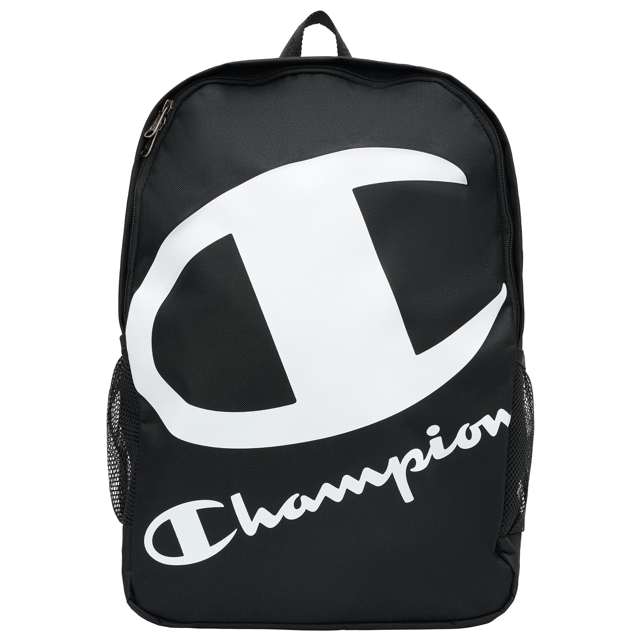 Champion Sports Backpack