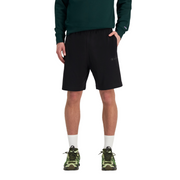 Champion Tonal Script Mens Shorts