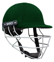 Shrey Classic 2.0 Helmet
