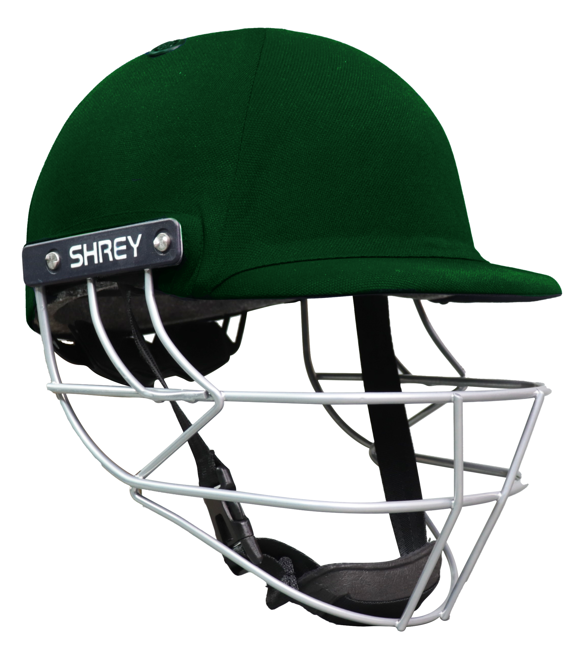 Shrey Classic 2.0 Helmet