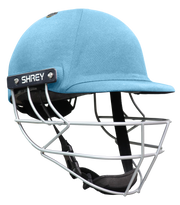 Shrey Classic 2.0 Helmet