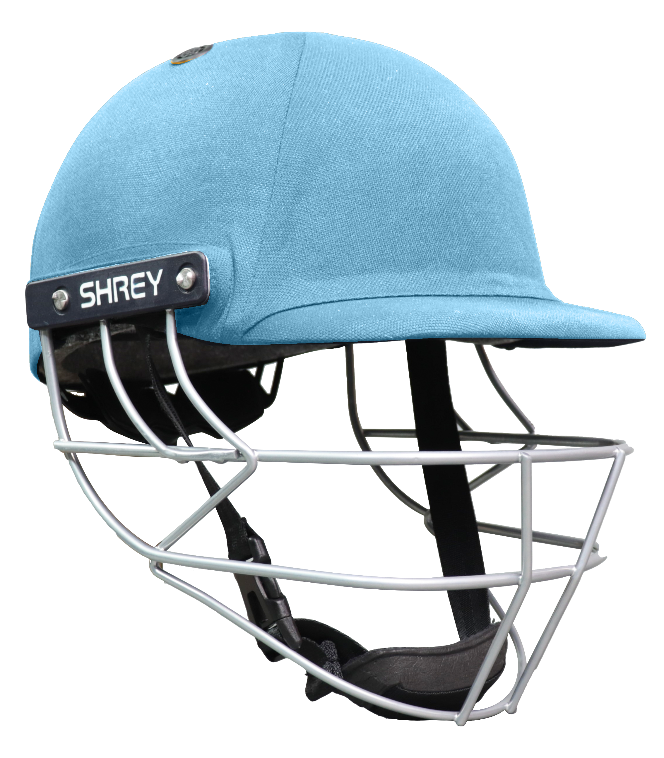 Shrey Classic 2.0 Helmet