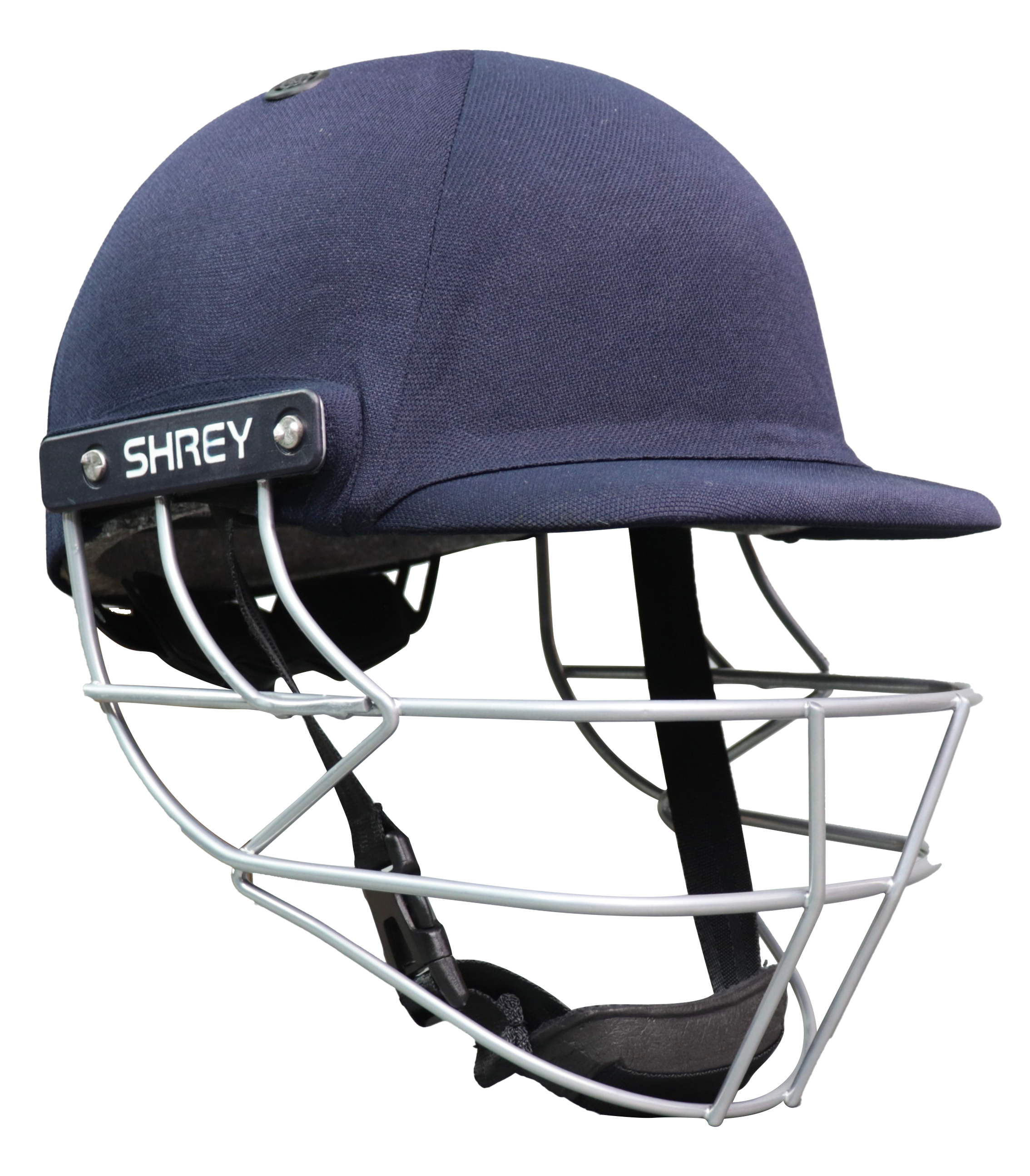 Shrey Classic 2.0 Helmet