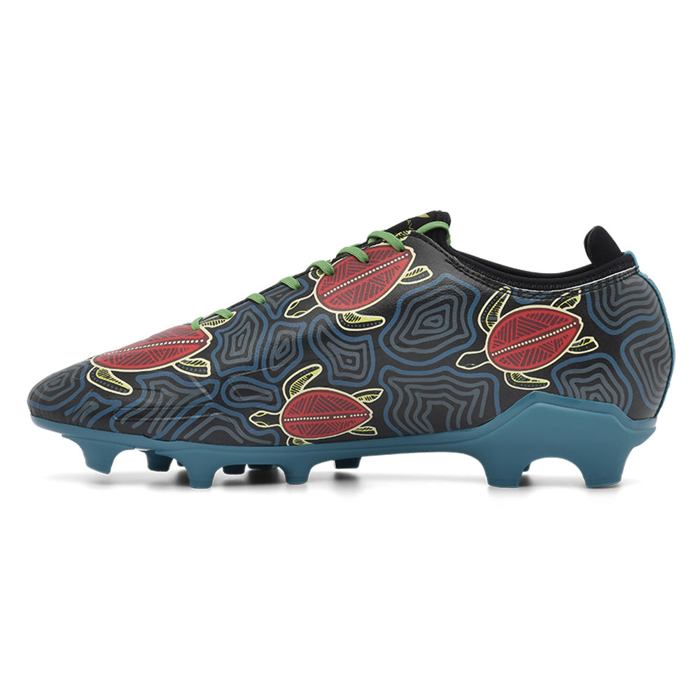 Concave Halo SL Football Boots
