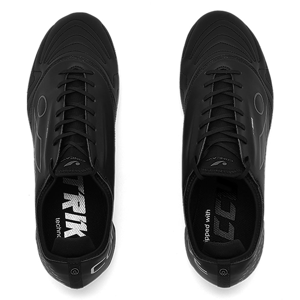 Concave Halo SL Football Shoes