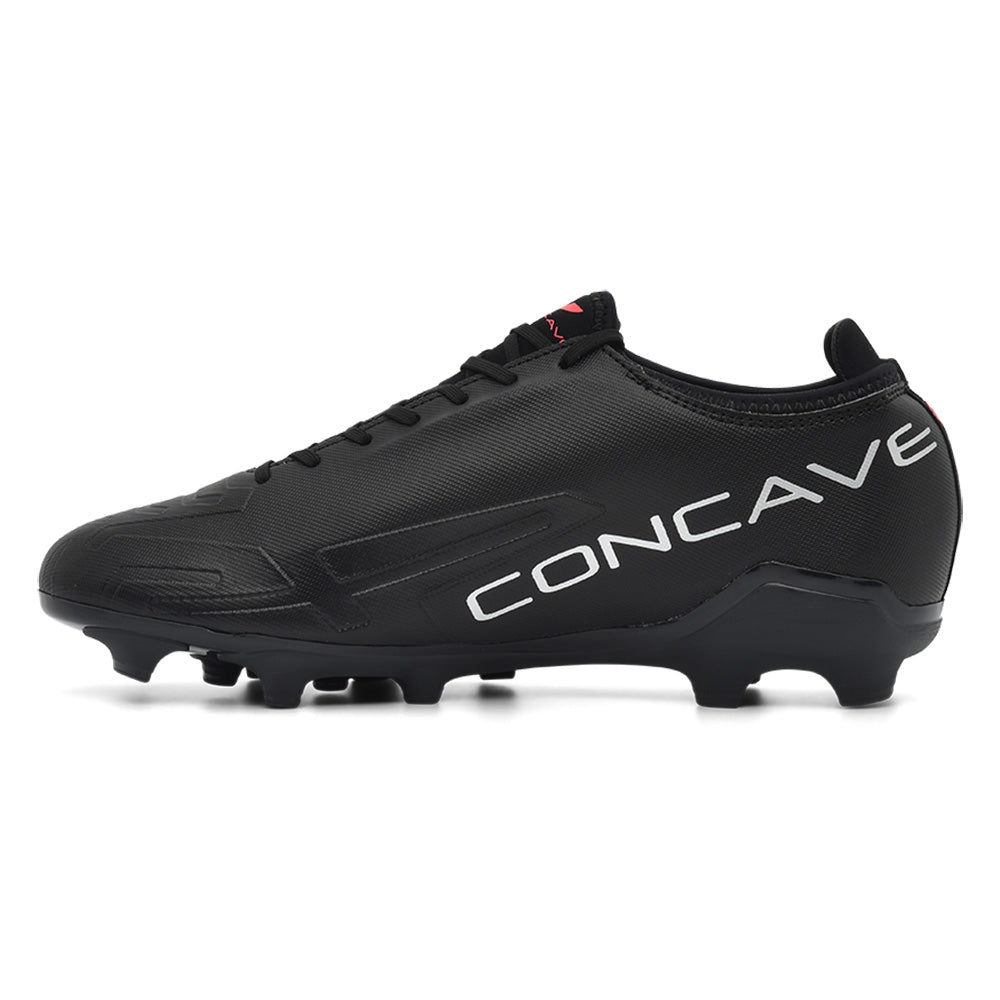 Concave Halo SL Kids Football Boots